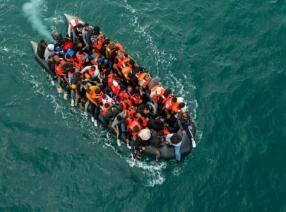 uk unveils new curbs on people smugglers uk unveils new curbs on people smugglers