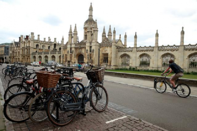 uk universities grapple with spiralling covid 19 outbreaks