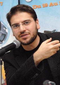 uk singers support flood relief campaign