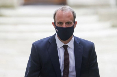 uk says russia china needed for moderating influence over taliban