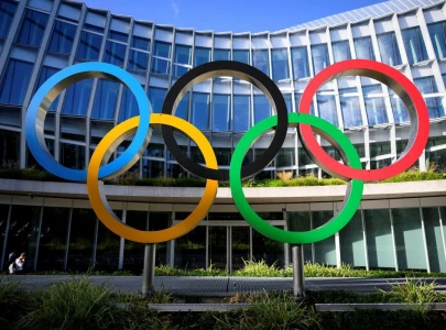 ukraine threatens to boycott paris olympics