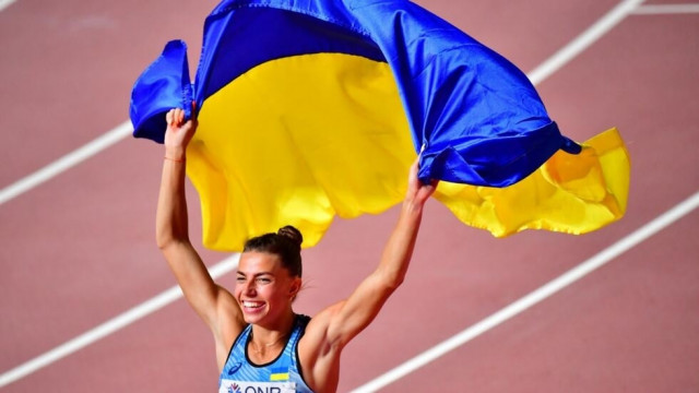 ukrainians united against ioc stance ukrainians united against ioc stance