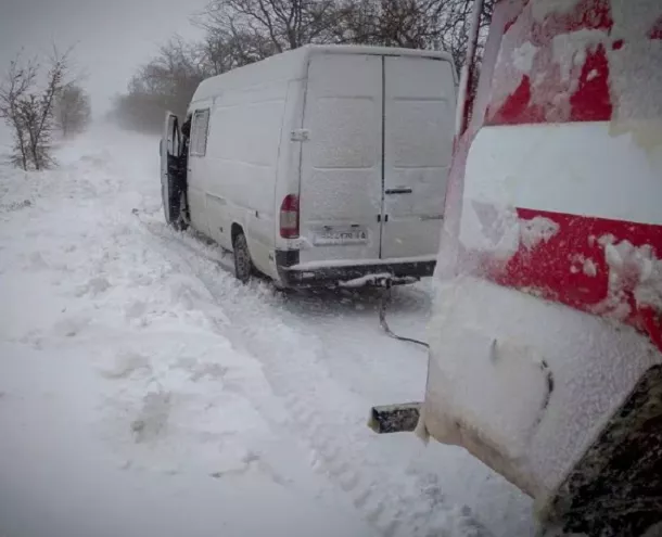 snowstorm kills eight in ukraine and moldova power lost snowstorm kills eight in ukraine and moldova power lost