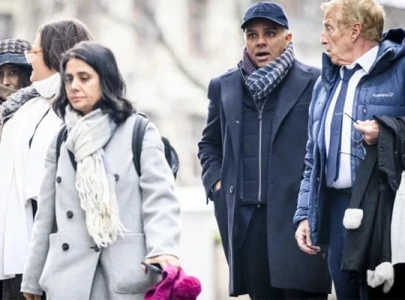 britain s richest family get jail terms for exploiting staff at swiss villa britain s richest family get jail terms for exploiting staff at swiss villa