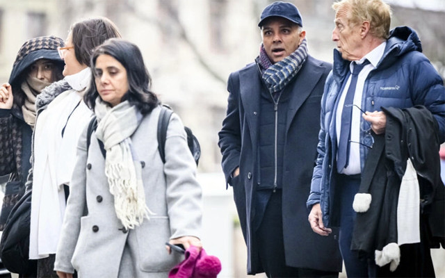 britain s richest family get jail terms for exploiting staff at swiss villa britain s richest family get jail terms for exploiting staff at swiss villa