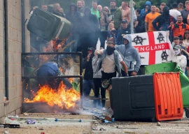 britain s dirty far right affair