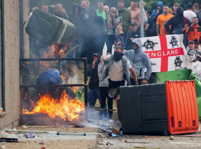 britain s dirty far right affair