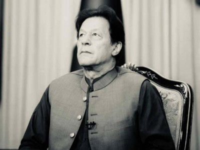 pti must avoid the overzealousness of previous governments pti must avoid the overzealousness of previous governments