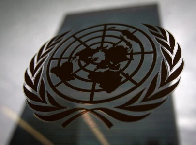 un contact group on afghanistan stalled un contact group on afghanistan stalled