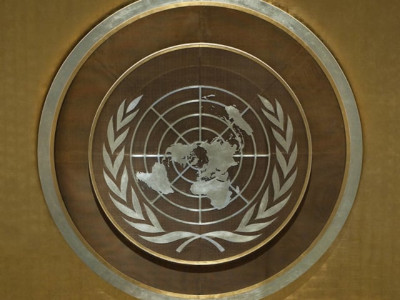 un backs damning report on israel s flotilla attack