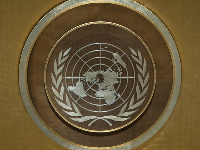 un backs damning report on israel s flotilla attack un backs damning report on israel s flotilla attack