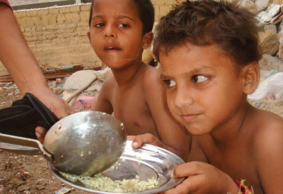 un and islamabad launch 1 9b appeal