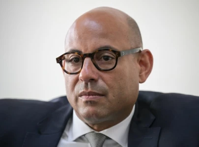 un climate chief asks g20 leaders for boost un climate chief asks g20 leaders for boost