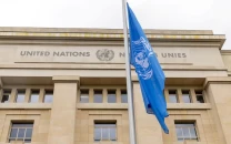 unsc china condemn khuzdar attack