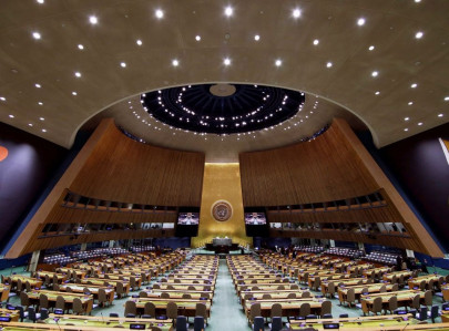no one from afghanistan will address world leaders at un no one from afghanistan will address world leaders at un