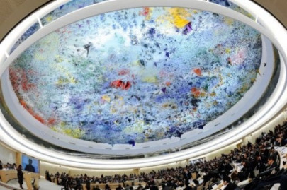 un rights council passes historic gay rights resolution un rights council passes historic gay rights resolution