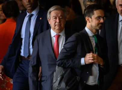 millions will pay the price of russia s grain deal exit un chief