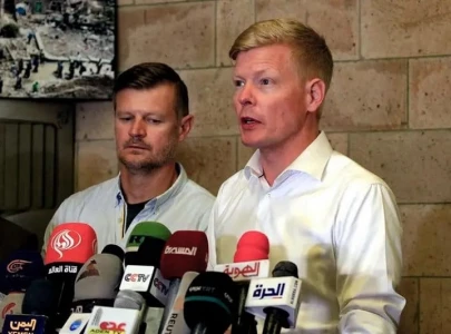 gulf states welcome un led peace push for war torn yemen