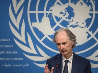 israel must cease settlement activity israel must cease settlement activity