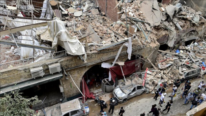 un agencies pit forces for beirut blast crisis un agencies pit forces for beirut blast crisis