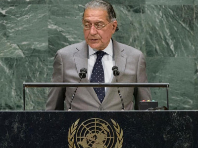 pakistan draws un attention to mosque demolition in india pakistan draws un attention to mosque demolition in india