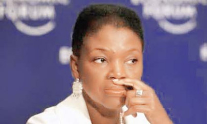 un announces 10m out of cerf for pakistan