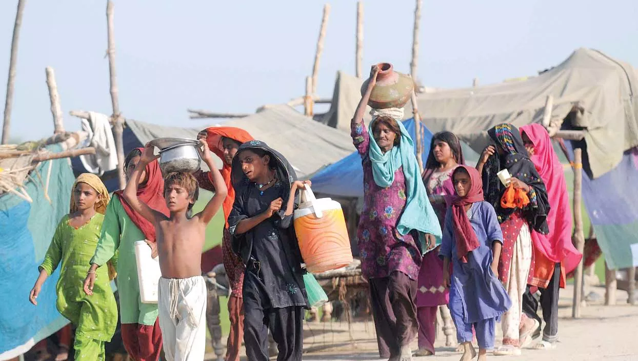 un fears food shortage demands assistance un fears food shortage demands assistance