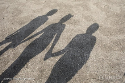 gender violence change needs to start at home gender violence change needs to start at home