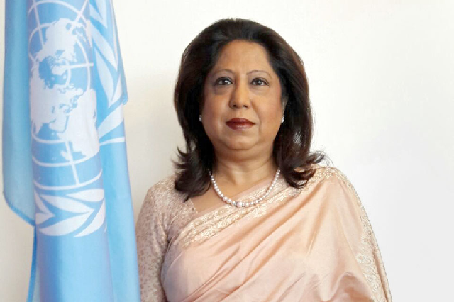 no solid evidence of rape accusations against russia admits un official no solid evidence of rape accusations against russia admits un official