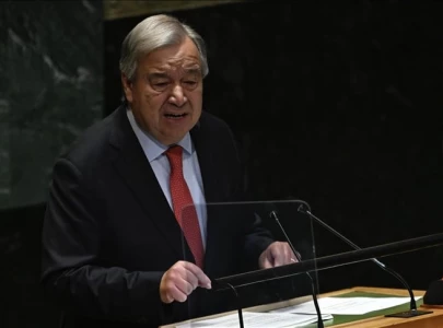 persona non grata israel bars un secretary general from entering country persona non grata israel bars un secretary general from entering country
