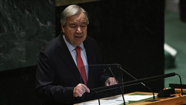 persona non grata israel bars un secretary general from entering country persona non grata israel bars un secretary general from entering country