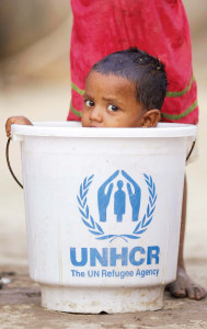 deprivation unveiled deprivation unveiled