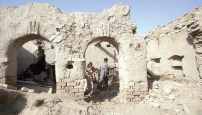 undp to launch 120m relief project in sindh