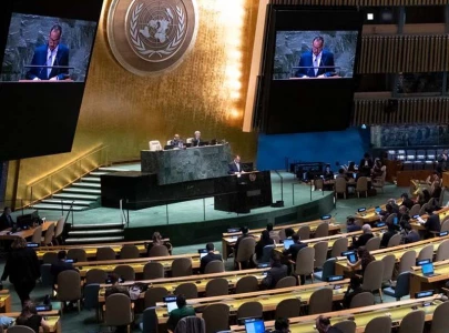 at unga pakistan stoutly defends jordanian peace draft at unga pakistan stoutly defends jordanian peace draft