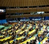 unga demands immediate gaza ceasefire unga demands immediate gaza ceasefire