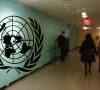 unhrc decries unprecedented iran crackdown