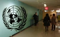unhrc decries unprecedented iran crackdown