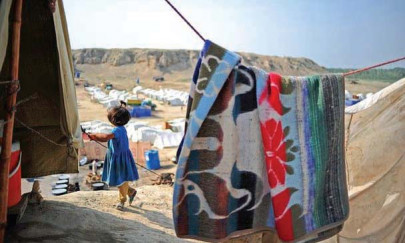 unicef may shut down offices due to lack of funds unicef may shut down offices due to lack of funds