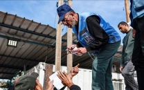 dire crisis forces unrwa to fire 571 gaza staff dire crisis forces unrwa to fire 571 gaza staff