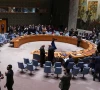 global jitters as unsc convenes over another gulf war