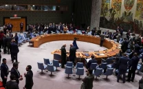 global jitters as unsc convenes over another gulf war