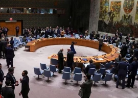 unsc decides not to lift iran sanctions unsc decides not to lift iran sanctions