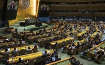 unga urges end to us embargo on cuba unga urges end to us embargo on cuba