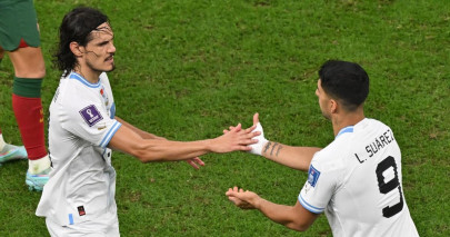 ghana clash will be different says uruguay s alonso ghana clash will be different says uruguay s alonso