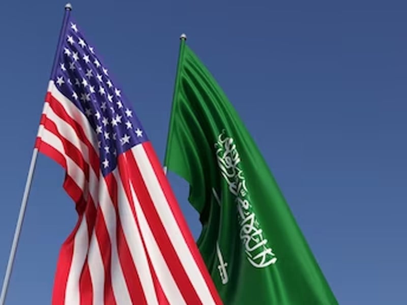 us lifts arms curbs on saudi arabia