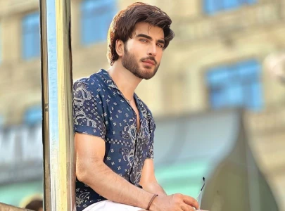 imran abbas thinks pakistani filmmakers don t think he s capable enough to do local films
