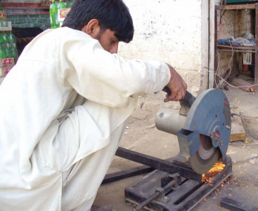rebuilding lives un starts training communities in conflict zone rebuilding lives un starts training communities in conflict zone