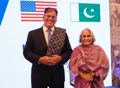 us sindh govt launch 9 million tb eradication initiative us sindh govt launch 9 million tb eradication initiative