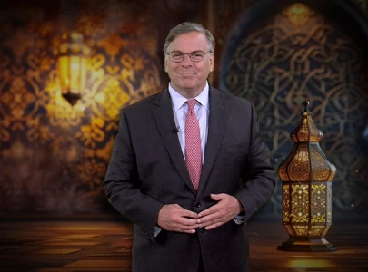 us envoy extends eid greetings emphasises pak us friendship