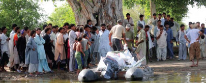 us britain pledge long term aid